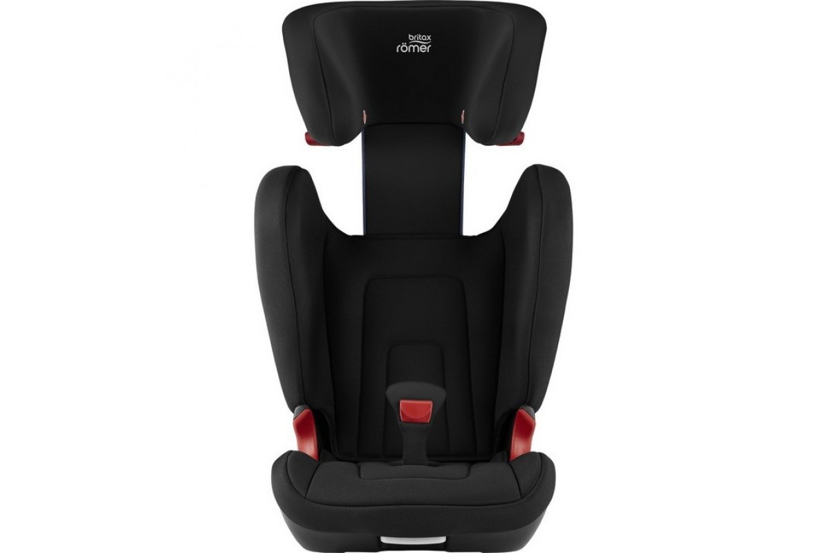 Britax Romer Kidfix 2